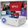 Zenwire e600h Zenwire e600h