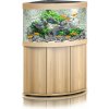 Akvarijný set Juwel Trigon 190 Akvarijný set Juwel Trigon 190