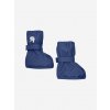 CeLaVi nepremokavé capačky detské s fleecovou podšívkou 310480 modré CeLaVi nepremokavé capačky detské s fleecovou podšívkou 310480 modré