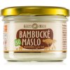 Purity Vision BIO bambucké maslo 200 ml Purity Vision BIO bambucké maslo 200 ml