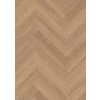 EL2134 Dub Baronia hnedý Herringbone EL2134 Dub Baronia hnedý Herringbone