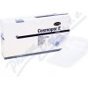 Cosmopor E obväz na rany sterilný 35 x 10 cm 25 ks Cosmopor E obväz na rany sterilný 35 x 10 cm 25 ks