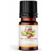 BIO Marocký Opunciový olej - 10ml BIO Marocký Opunciový olej - 10ml