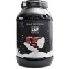 LSP Nutrition Molken Fitness Shake 1800 g LSP Nutrition Molken Fitness Shake 1800 g