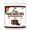 Näno Supps Pancake mix 500 g Näno Supps Pancake mix 500 g