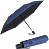 iX-brella Mini AC - plne automatický dáždnik s UV a tepelnou ochranou modrá iX-brella Mini AC - plne automatický dáždnik s UV a tepelnou ochranou modrá