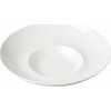 Eurofirany Fine Dine Gourmet Hluboký talíř 1250 ml Eurofirany Fine Dine Gourmet Hluboký talíř 1250 ml