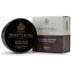 Truefitt&Hill Krém na holenie 190 g Truefitt&Hill Krém na holenie 190 g