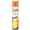 BRISE OSVIEŽUJÚCI CITRUS 300 ML BRISE OSVIEŽUJÚCI CITRUS 300 ML