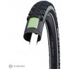 Schwalbe Smart Sam Plus 28x1.60 Schwalbe Smart Sam Plus 28x1.60