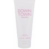 Calvin Klein Downtown, Telové mlieko 200ml pre ženy Calvin Klein Downtown, Telové mlieko 200ml pre ženy