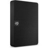 SEAGATE Expansion Portable 4TB čierna / externý HDD / 2.5 / USB 3.0 (STKM4000400) SEAGATE Expansion Portable 4TB čierna / externý HDD / 2.5 / USB 3.0 (STKM4000400)