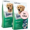 Happy Dog Supreme Fit & Vital Maxi Adult 2 x 14 kg Happy Dog Supreme Fit & Vital Maxi Adult 2 x 14 kg
