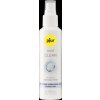 pjur med CLEAN sprej - 100 ml pjur med CLEAN sprej - 100 ml