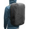 Peak Design Rain Fly BTR-RF-45-BK-1 Peak Design Rain Fly BTR-RF-45-BK-1