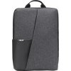 ASUS ruksak AP4600 16' šedý 90XB08L0-BBP020 ASUS ruksak AP4600 16' šedý 90XB08L0-BBP020