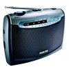 Philips AE2160