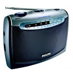 Philips AE2160