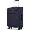 ROCK Harper TR-0286/3-M tmavě modrá 50 L ROCK Harper TR-0286/3-M tmavě modrá 50 L