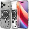 Ultra Hybrid MS case iP17 Pro Neo one Ultra Hybrid MS case iP17 Pro Neo one