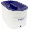 Therabath Pro® Parafínová vaňa TB7 Therabath Pro® Parafínová vaňa TB7