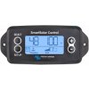Victron SmartSolar displej (SCC900650010) Victron SmartSolar displej (SCC900650010)