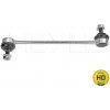 Tyč/Vzpera stabilizátora MEYLE GERMANY Autoparts AG 37-16 060 0041/HD Tyč/Vzpera stabilizátora MEYLE GERMANY Autoparts AG 37-16 060 0041/HD