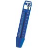 VágnerPool teplomer modrý 25 cm neplávajúci VágnerPool teplomer modrý 25 cm neplávajúci