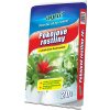 AGRO CS AGRO Substrát pre izbové rastliny 20 l AGRO CS AGRO Substrát pre izbové rastliny 20 l