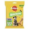 Pedigree Multi Biscrok 200g Pedigree Multi Biscrok 200g