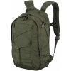 Helikon-Tex EDC Cordura Adaptive Green 21 l