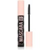 Pastel Show Your Mascara objemová riasenka 9 ml Pastel Show Your Mascara objemová riasenka 9 ml