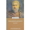 Dialogues of Plato (Plato,Benjamin Jowett,Cynthia Brantley Johnson)(Brožovaná) Dialogues of Plato (Plato,Benjamin Jowett,Cynthia Brantley Johnson)(Brožovaná)