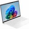 NTB HP OmniBook 7 Aero 13-bg1000nc, Ryzen AI 5 340, 13.3 1920x1200 AG IPS, 16GB LPDDR5X, SSD 512GB, Win 11,2Y On-Site NTB HP OmniBook 7 Aero 13-bg1000nc, Ryzen AI 5 340, 13.3 1920x1200 AG IPS, 16GB LPDDR5X, SSD 512GB, Win 11,2Y On-Site