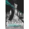 Mitosis - Brandon Sanderson Mitosis - Brandon Sanderson