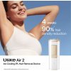 Ulike Air2 IPL Epilátor, biely Ulike Air2 IPL Epilátor, biely