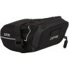 Taška pod sedlo ZÉFAL Light Pack XS 0,3l Taška pod sedlo ZÉFAL Light Pack XS 0,3l