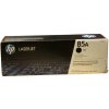 HP CE285A - originálny HP CE285A - originálny
