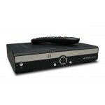 Porte DTT6720
