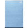 Seagate One Touch PW 1 TB, Blue STKY1000402 Seagate One Touch PW 1 TB, Blue STKY1000402