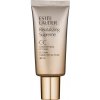 Estée Lauder Revitalizing Supreme Global Anti-Aging CC Creme multifunkčný CC krém na okamžité oživenie pleti SPF10 30 ml Estée Lauder Revitalizing Supreme Global Anti-Aging CC Creme multifunkčný CC krém na okamžité oživenie pleti SPF10 30 ml