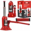 MAR-POL M80320 Hydraulický zdvihák 3 t MAR-POL M80320 Hydraulický zdvihák 3 t