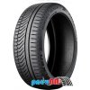 Falken EUROALL SEASON AS220 Pro 275/45 R21 110W, XL* #C,B,B(71dB) Falken EUROALL SEASON AS220 Pro 275/45 R21 110W, XL* #C,B,B(71dB)