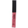 Rimmel London Oh My Gloss! 6,5 ml - 160 Stay My Rose Rimmel London Oh My Gloss! 6,5 ml - 160 Stay My Rose
