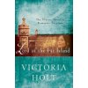 Lord of the Far Island (Victoria Holt)(Brožovaná) Lord of the Far Island (Victoria Holt)(Brožovaná)