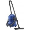 Nilfisk Buddy II 12 EU / Multifunkčný vysávač / 1200W / 12 L (18451119) Nilfisk Buddy II 12 EU / Multifunkčný vysávač / 1200W / 12 L (18451119)