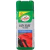 Turtle Wax Easy Glide 43 x 32 cm