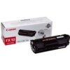 Canon 0263B002 - originálny Canon 0263B002 - originálny