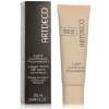 Artdeco Light Luminious Foundation lehký rozjasňující make-up 14 Beige Sand 25 ml
