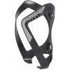 Košík na fľaša na pitie Pro Bottle Cage Alu čierny Košík na fľaša na pitie Pro Bottle Cage Alu čierny
